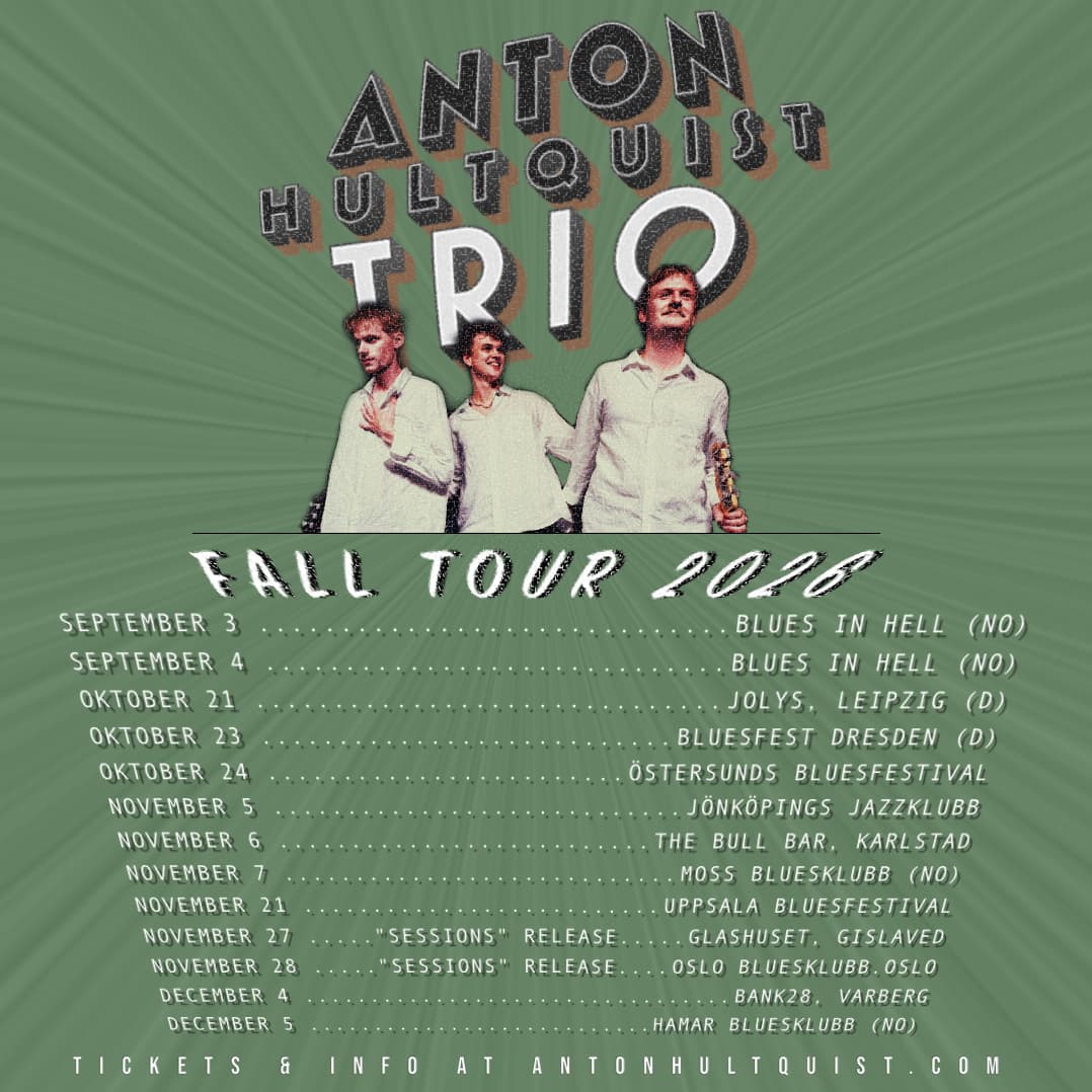 FALL 2026